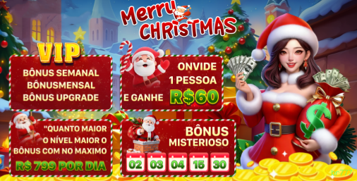 App br777 para Android e iOS - download grátis