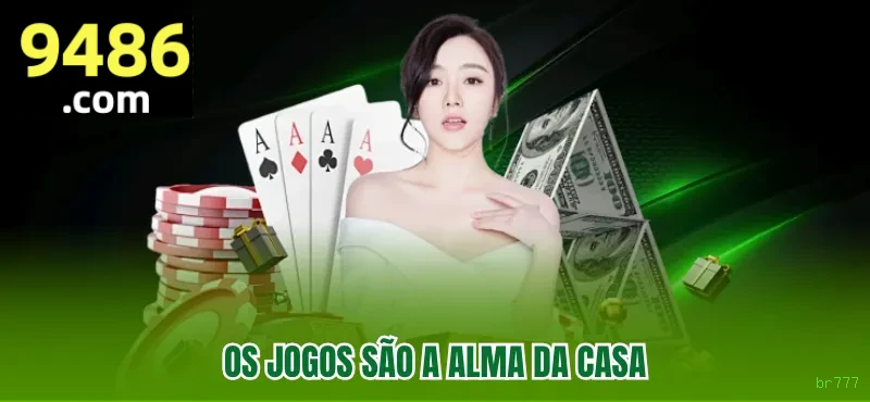 Download app br777 Android iOS