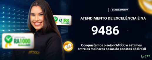 Desempenho do app br777 em diferentes aparelhos