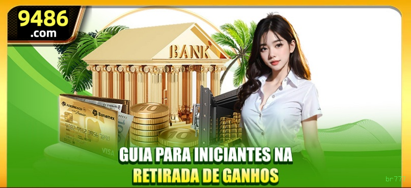 Configurações úteis dentro do app br777