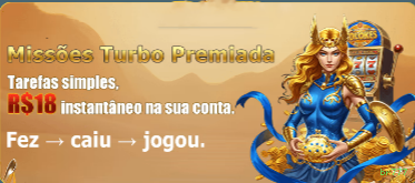 Apostas esportivas br777 - futebol e esportes ao vivo
