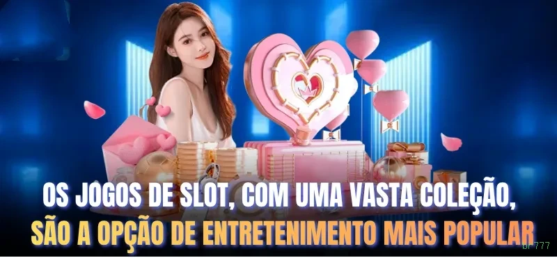 App br777 apostas esportivas mobile