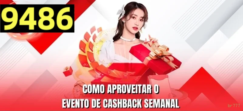 Cassino br777 - mesas ao vivo e jogos