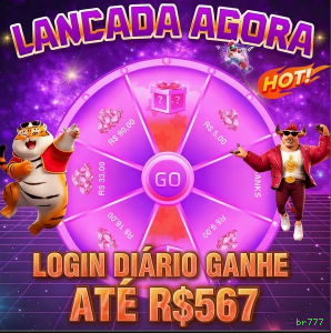 Cassino br777 app mobile