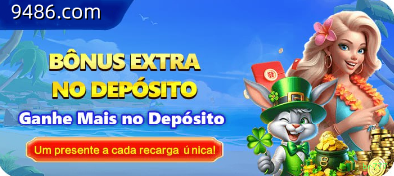 Download app br777 Android iOS