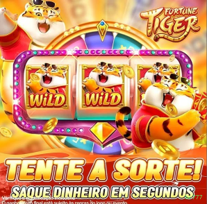 App br777 Android download