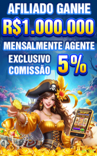 br777 slots no app