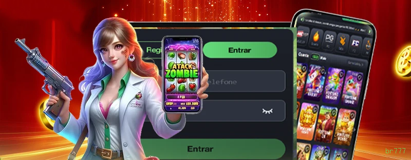 Aviator - Crash game popular na br777