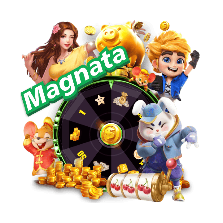 Starlight Princess - Slot game com multiplicadores na br777
