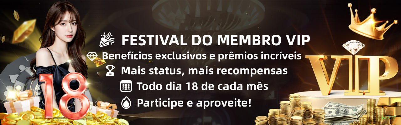 Aplicativo móvel br777 para iOS e Android