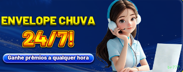 Plataforma br777 - cassino e apostas