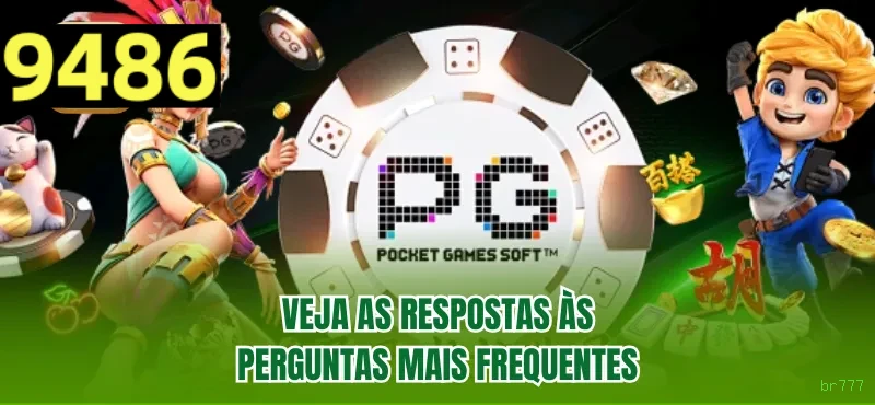 Segurança br777 SSL