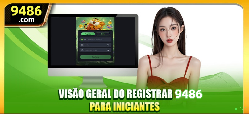 Bônus boas-vindas br777 R$100