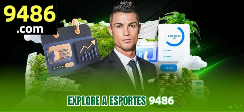 Depósito PIX br777