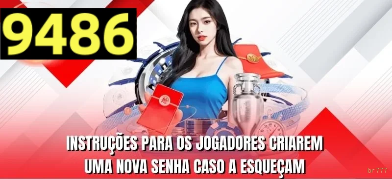 Slots br777 - Sweet Bonanza e caça-níqueis populares