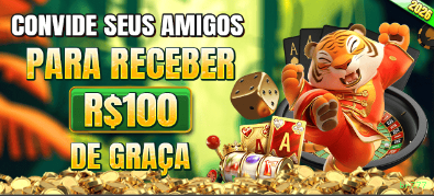 App br777 slots mobile