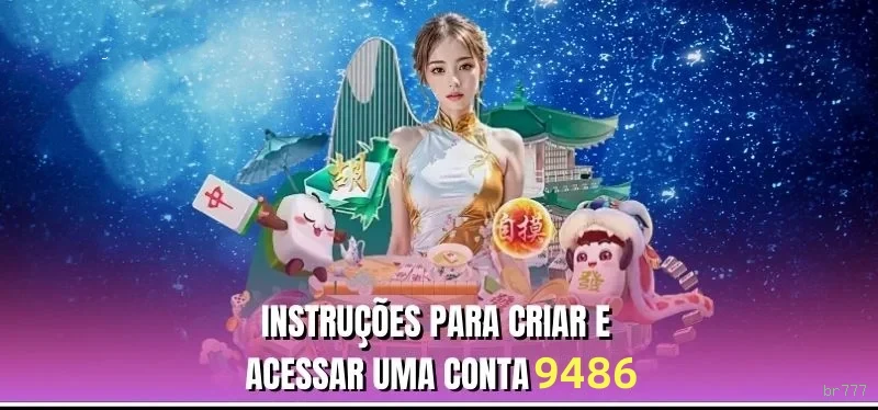 Programa VIP br777 - benefícios exclusivos