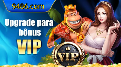 Saque PIX br777