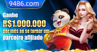Slots com prêmios br777